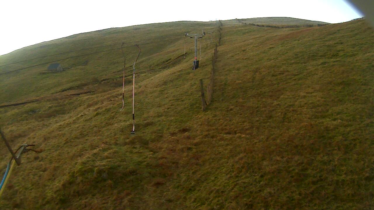 Image from 2021/11/22 for Tow Hut