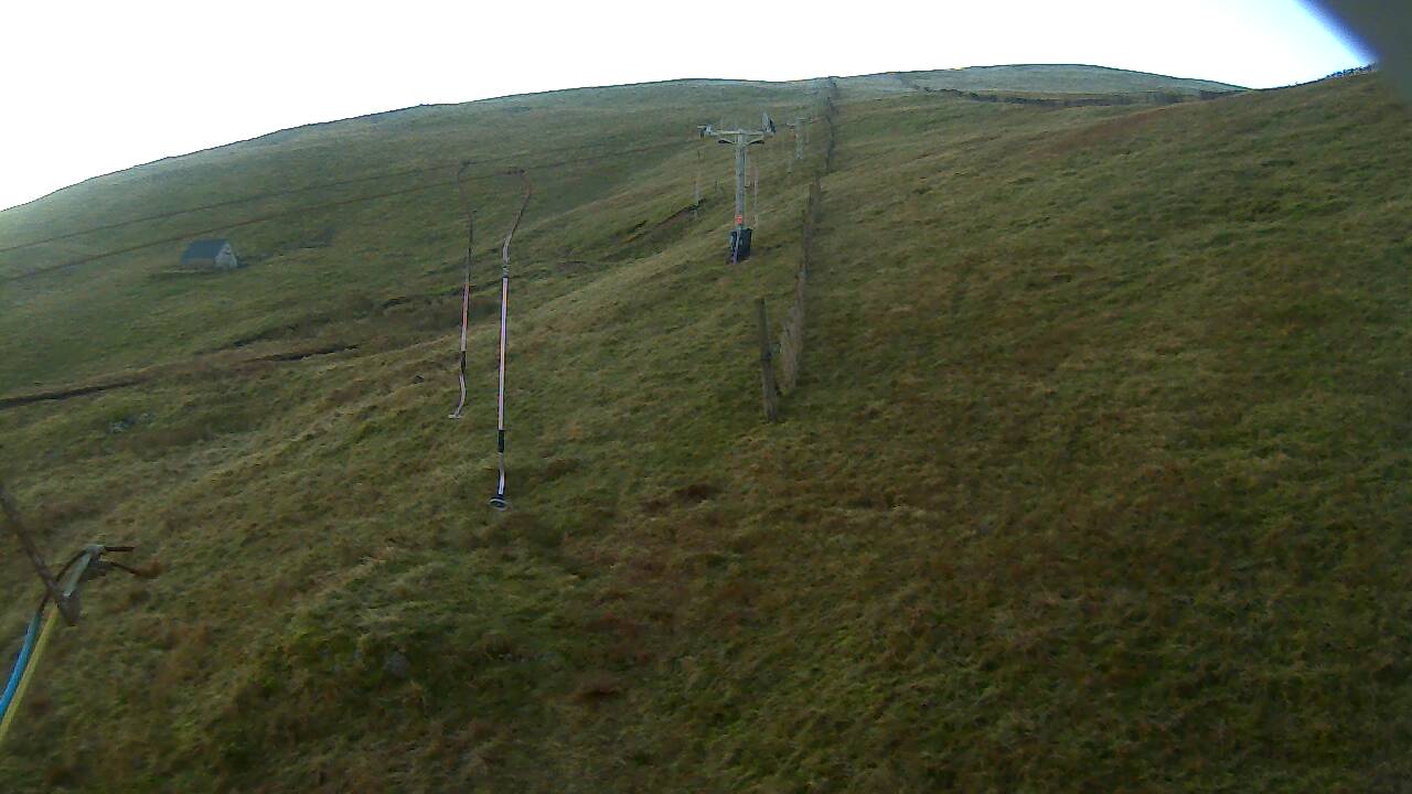 Image from 2021/11/22 for Tow Hut