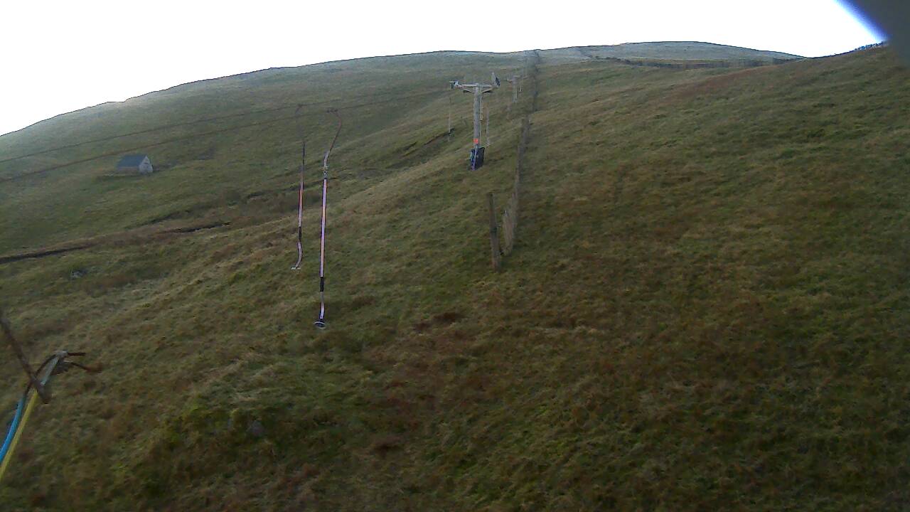 Image from 2021/11/22 for Tow Hut