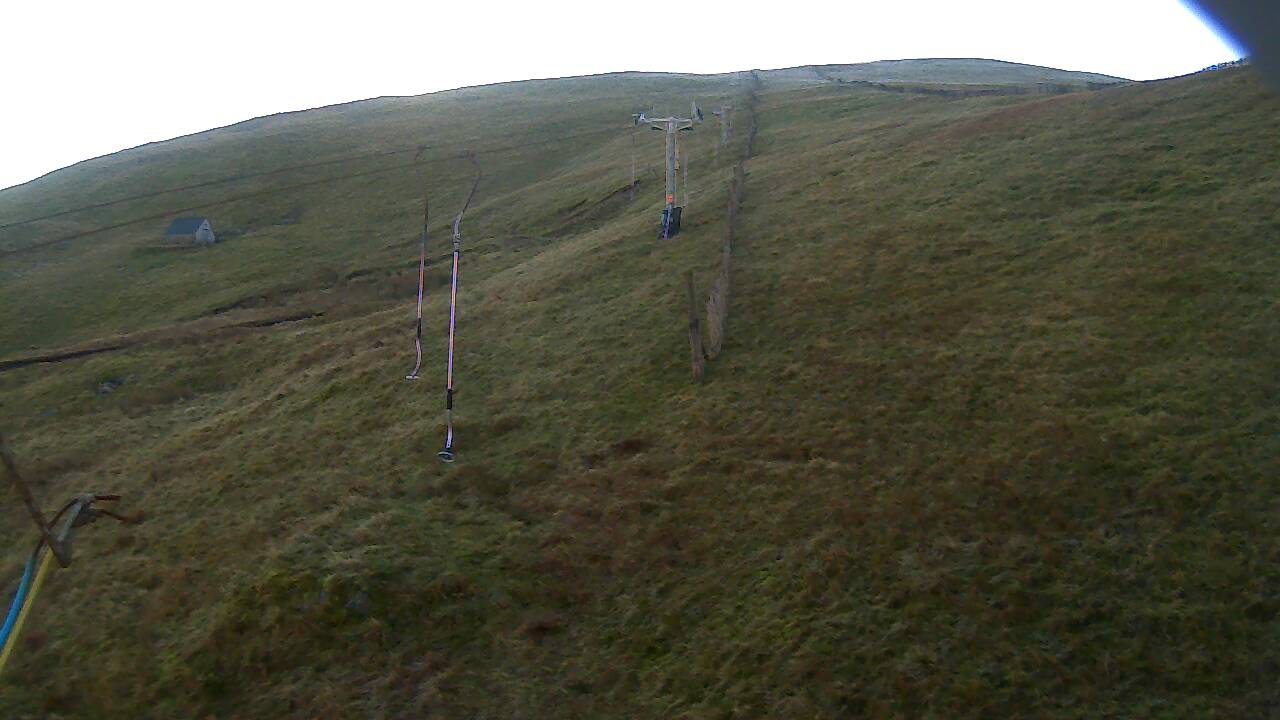 Image from 2021/11/22 for Tow Hut