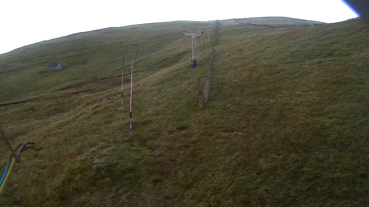 Image from 2021/11/22 for Tow Hut