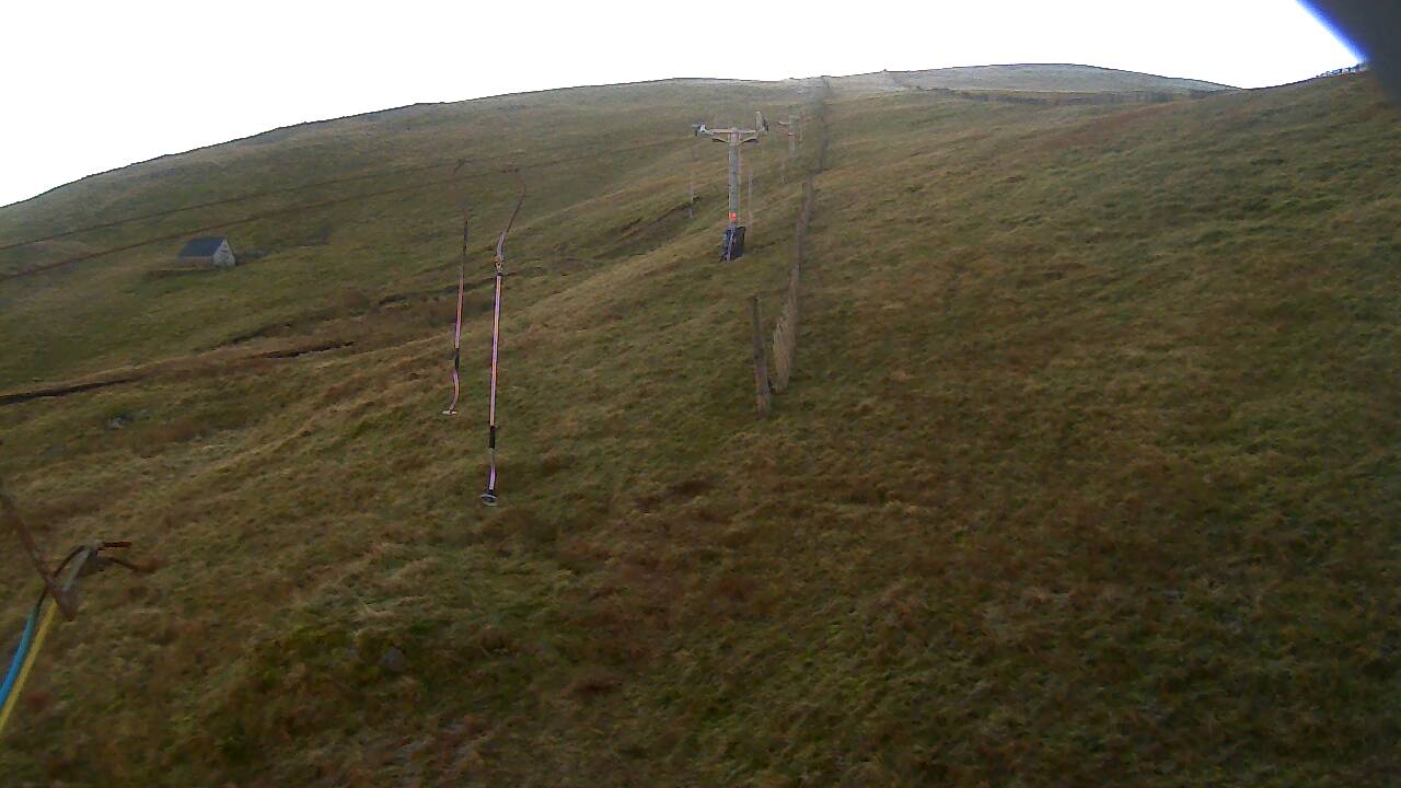 Image from 2021/11/22 for Tow Hut