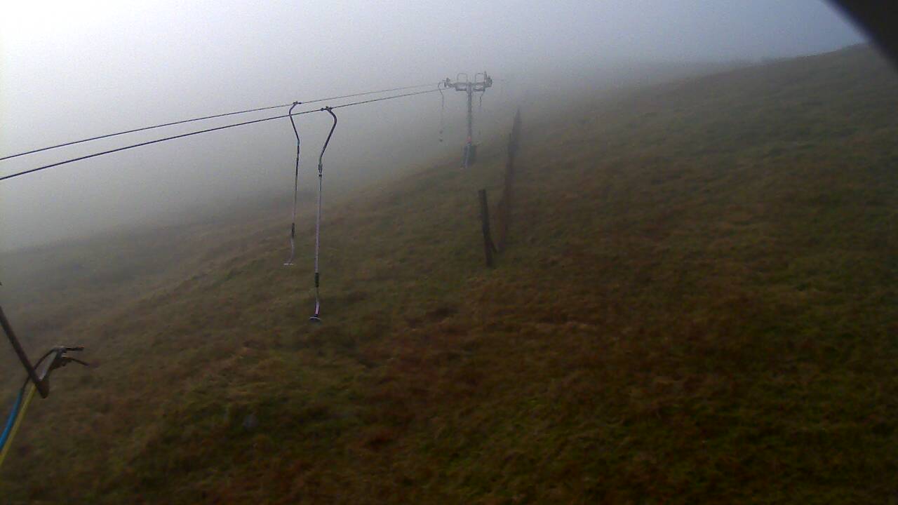 Image from 2021/11/23 for Tow Hut