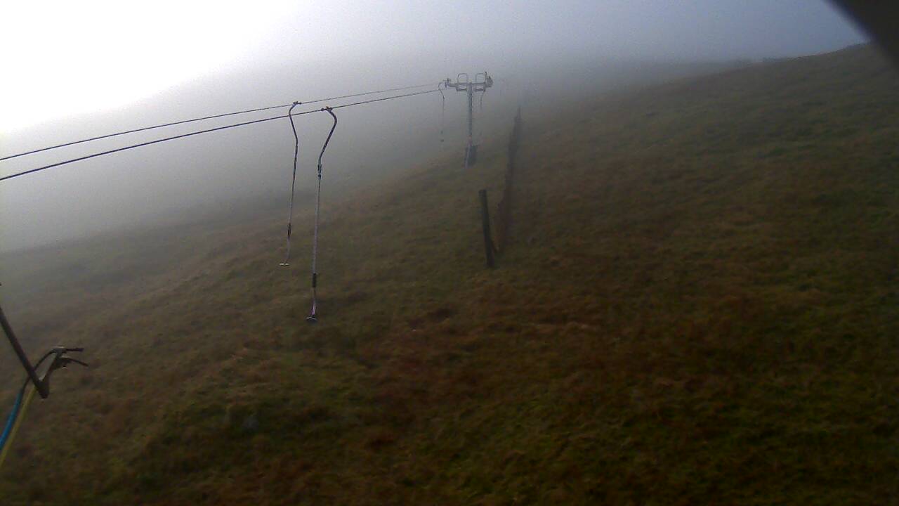 Image from 2021/11/23 for Tow Hut