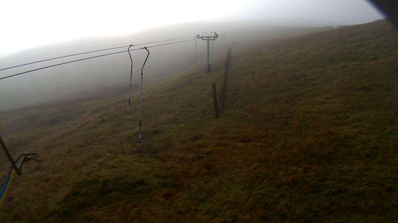 Image from 2021/11/23 for Tow Hut