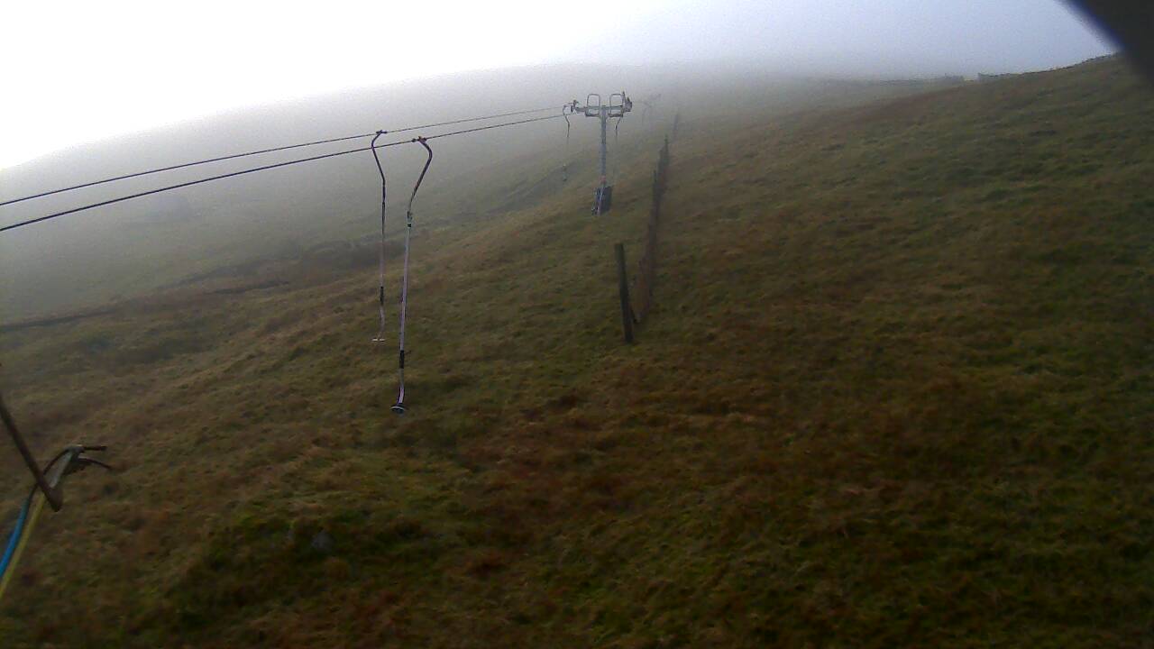 Image from 2021/11/23 for Tow Hut