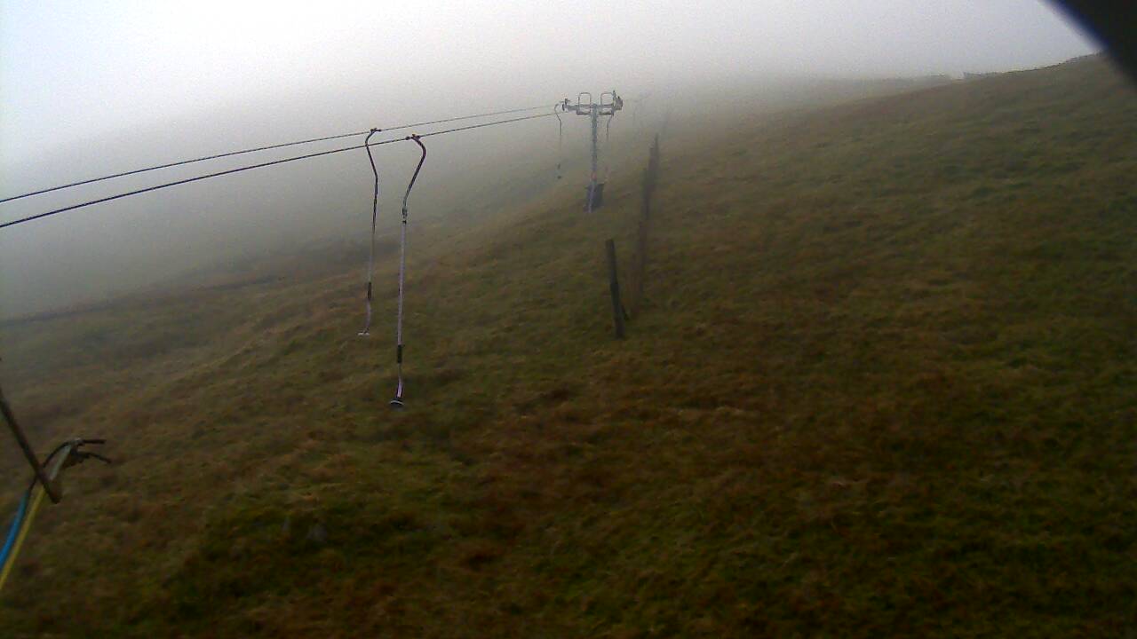 Image from 2021/11/23 for Tow Hut