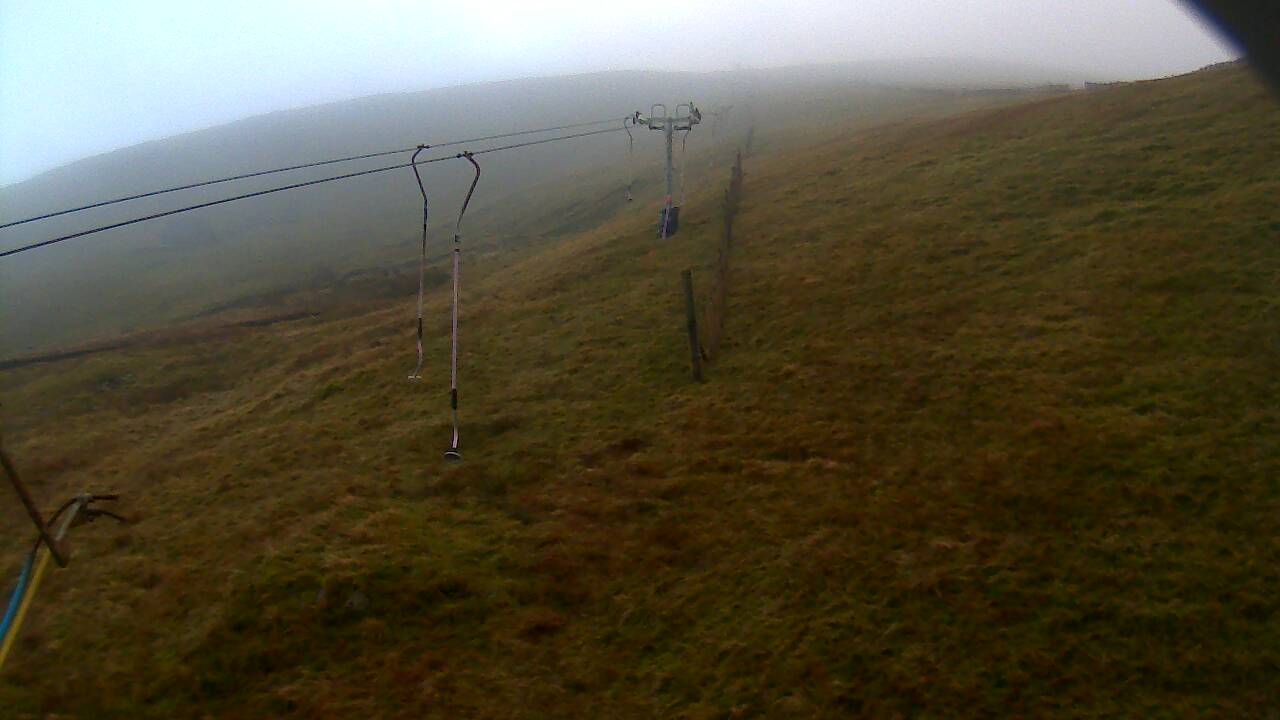 Image from 2021/11/23 for Tow Hut