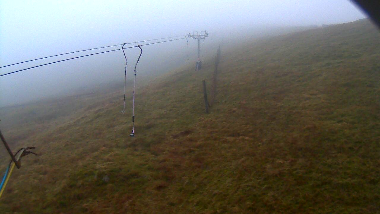 Image from 2021/11/23 for Tow Hut