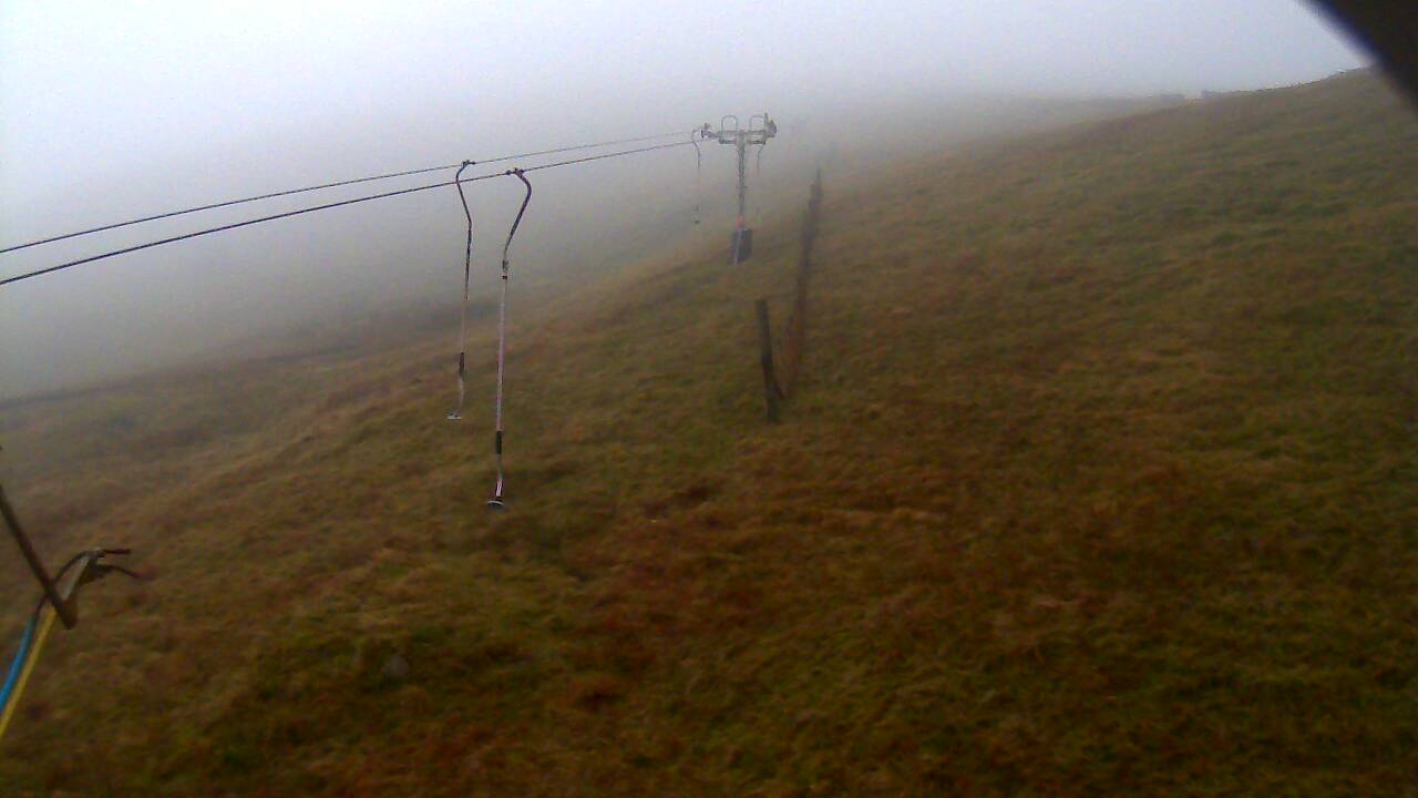 Image from 2021/11/23 for Tow Hut