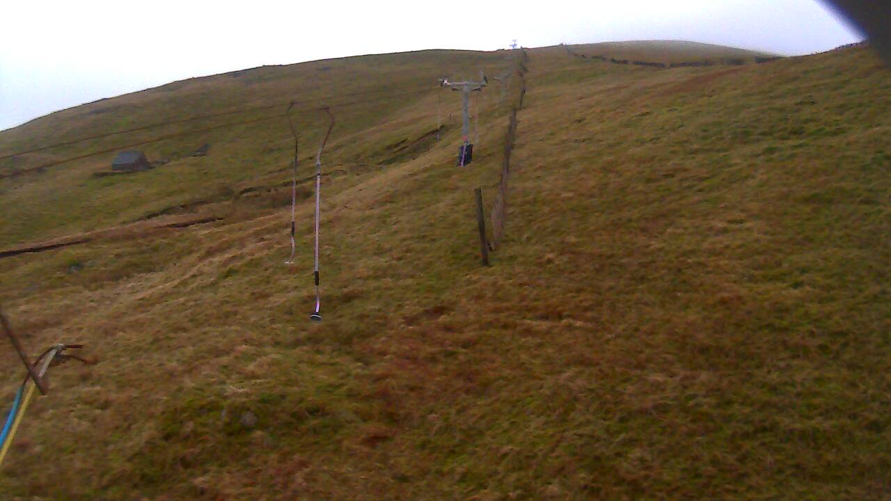 Image from 2021/11/24 for Tow Hut