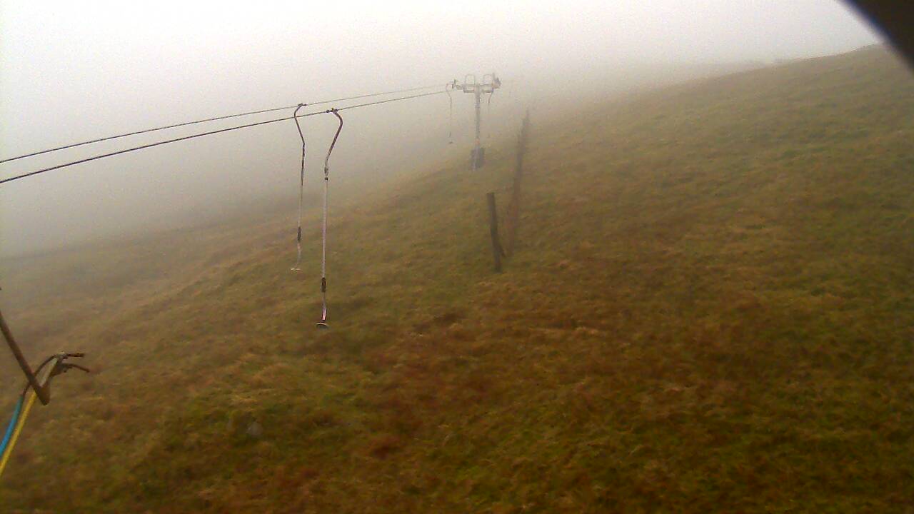 Image from 2021/11/24 for Tow Hut