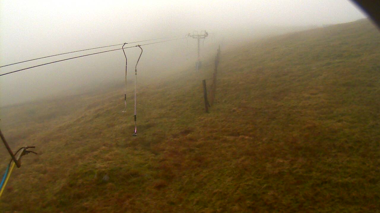 Image from 2021/11/24 for Tow Hut