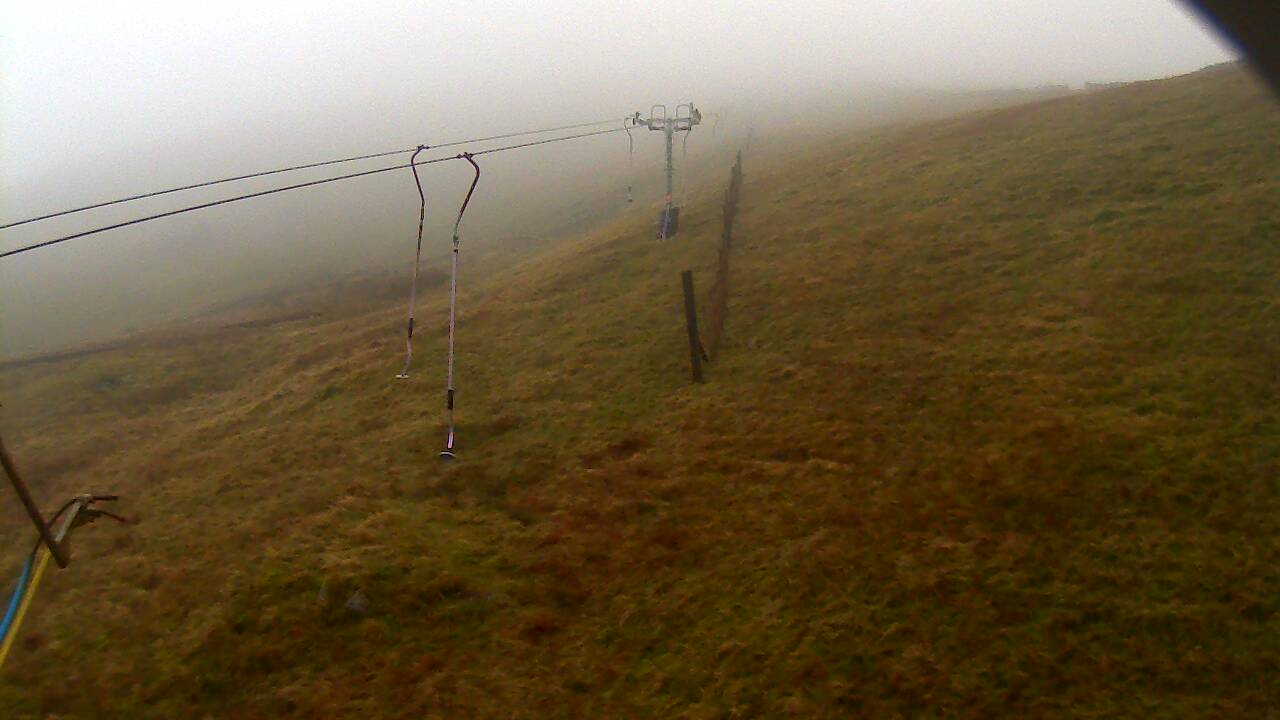 Image from 2021/11/24 for Tow Hut