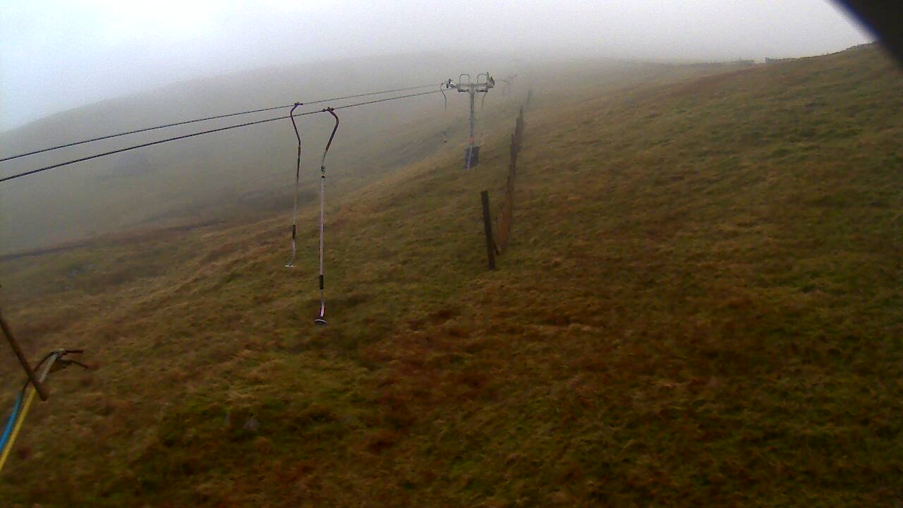 Image from 2021/11/24 for Tow Hut