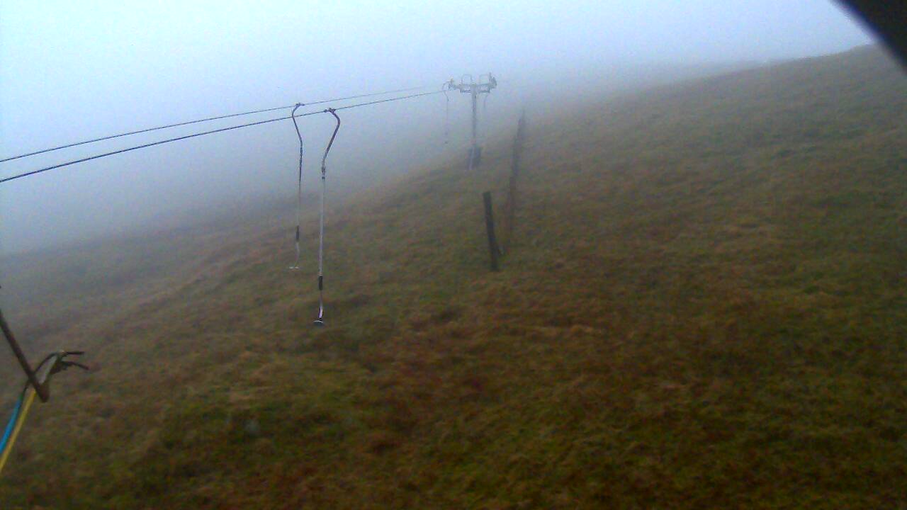 Image from 2021/11/24 for Tow Hut