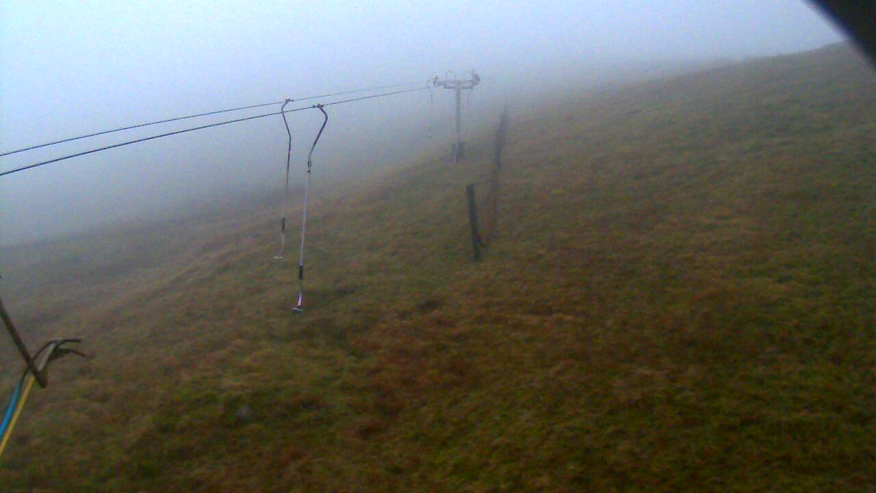 Image from 2021/11/26 for Tow Hut