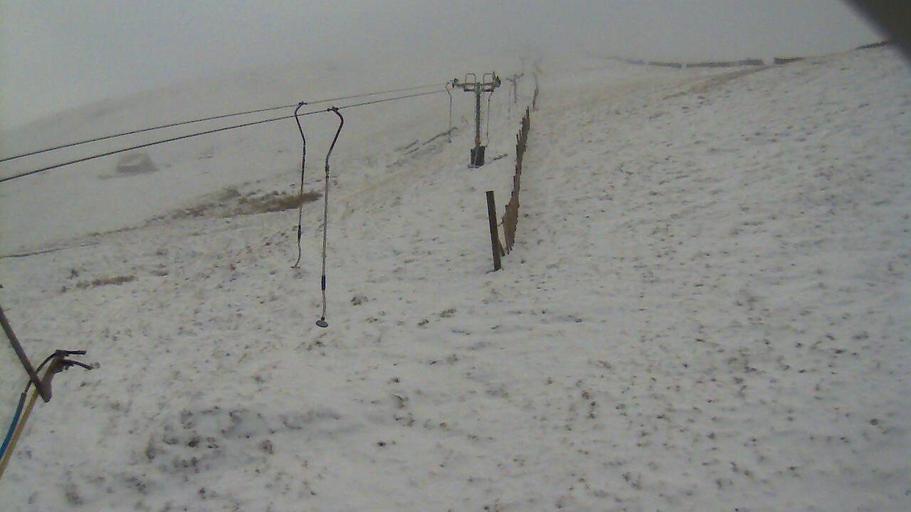 Image from 2021/11/28 for Tow Hut