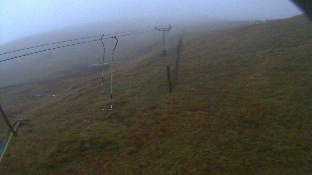 Image from 2021/11/30 for Tow Hut