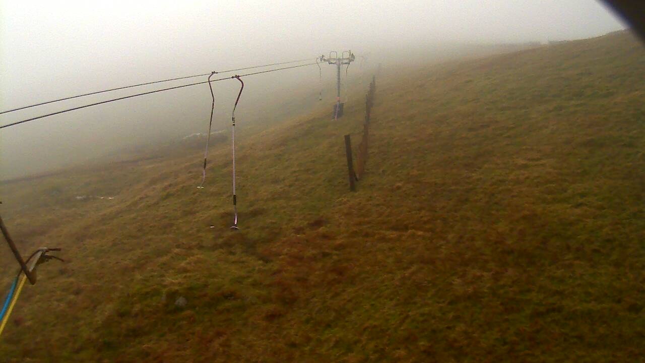 Image from 2021/11/30 for Tow Hut