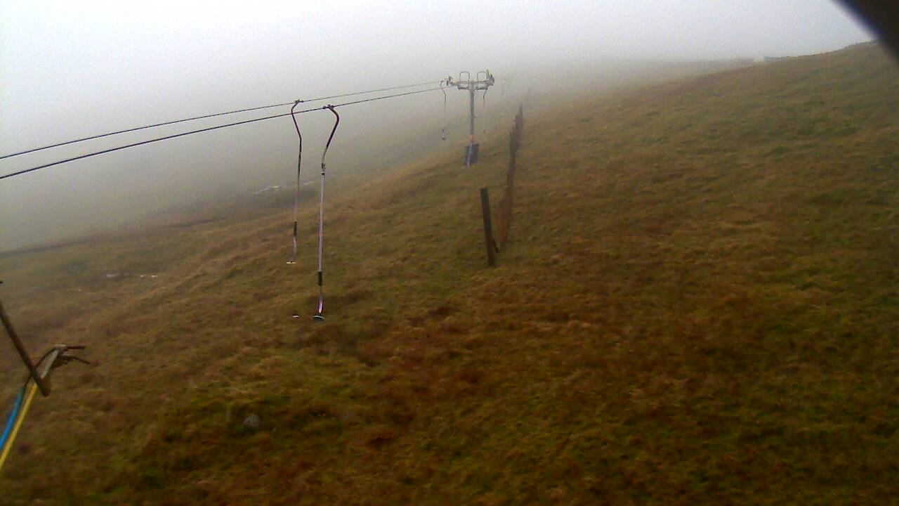 Image from 2021/11/30 for Tow Hut