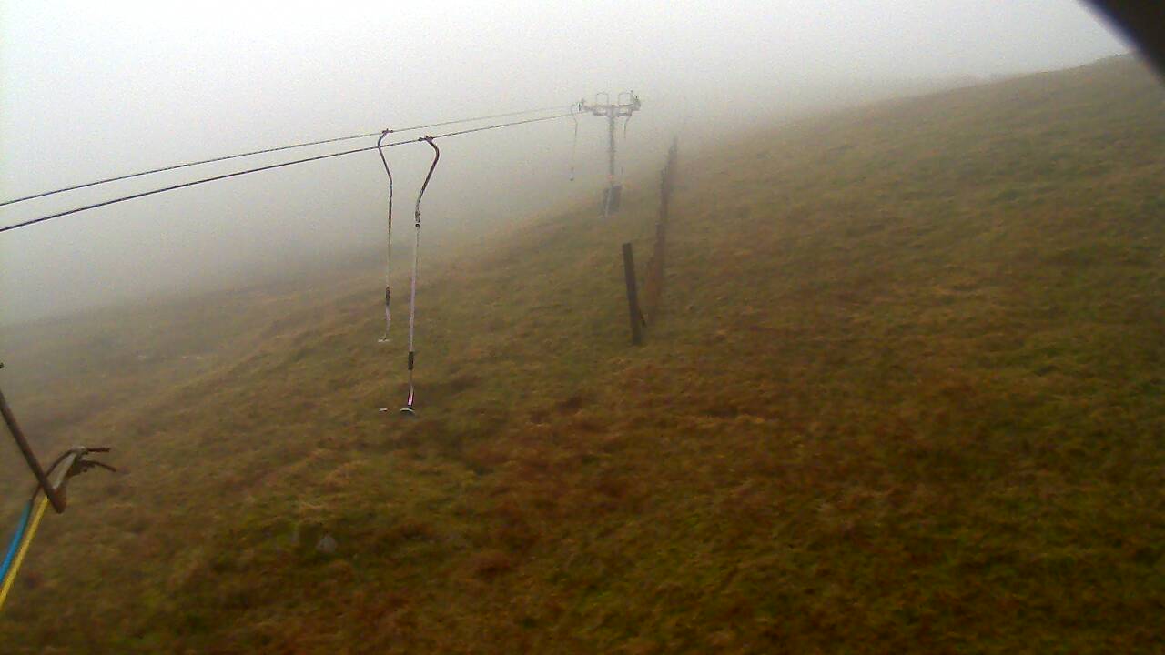 Image from 2021/11/30 for Tow Hut