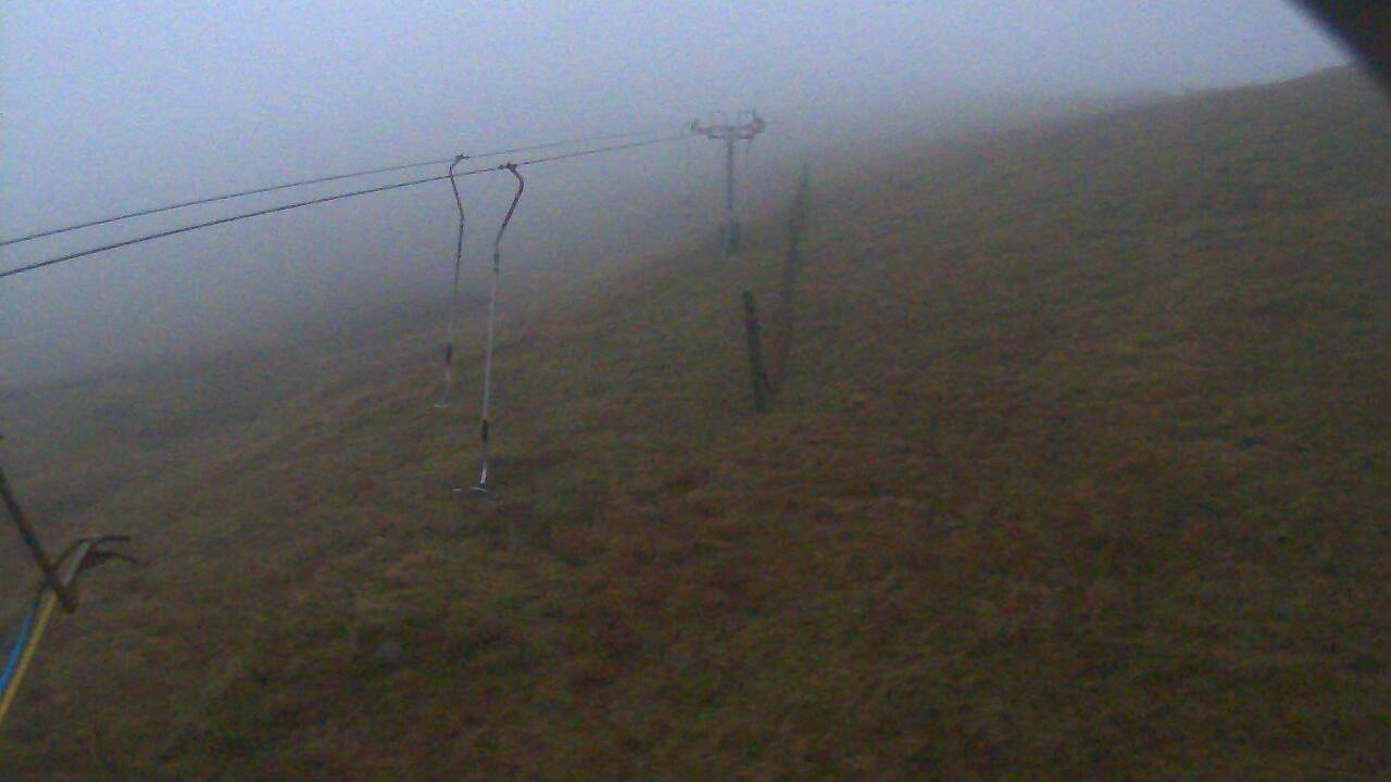 Image from 2021/12/01 for Tow Hut