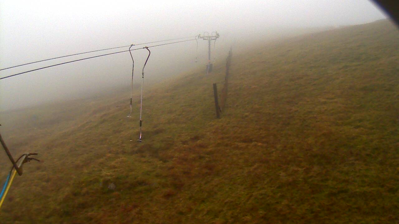 Image from 2021/12/01 for Tow Hut