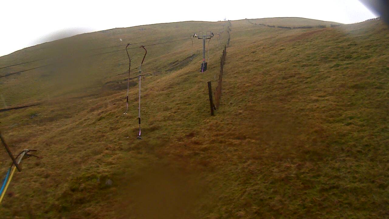 Image from 2021/12/01 for Tow Hut