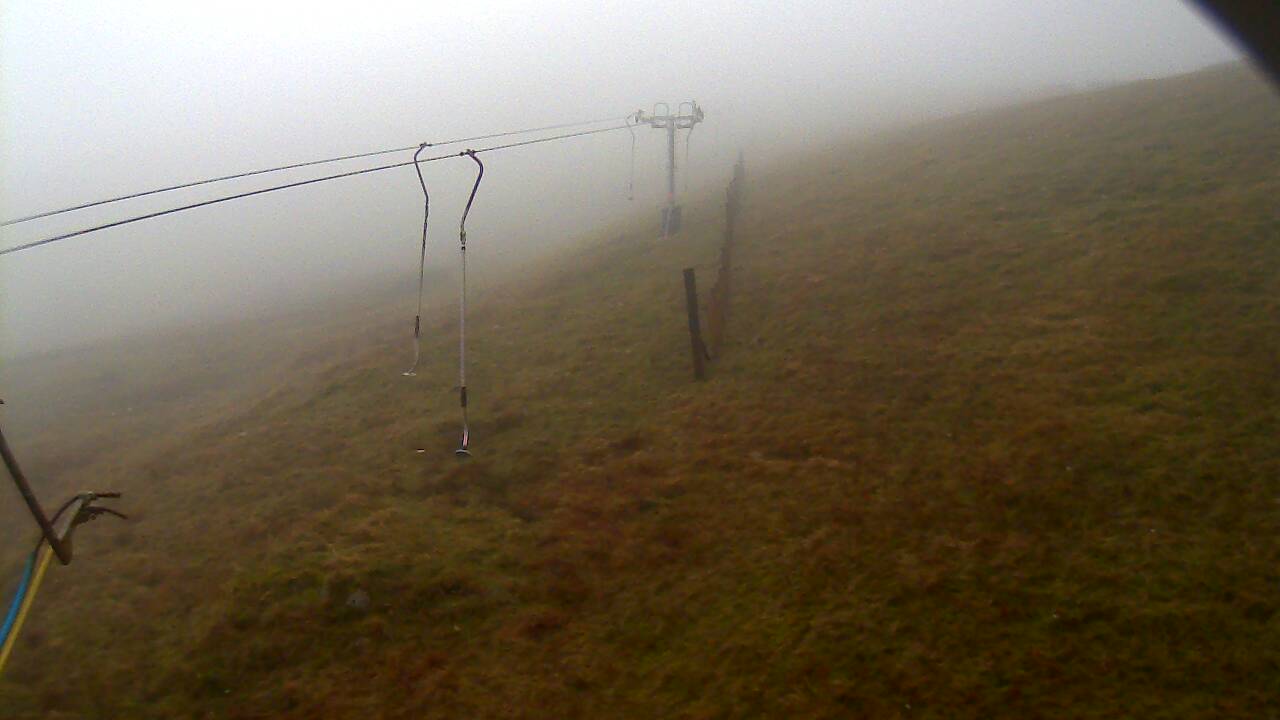 Image from 2021/12/01 for Tow Hut