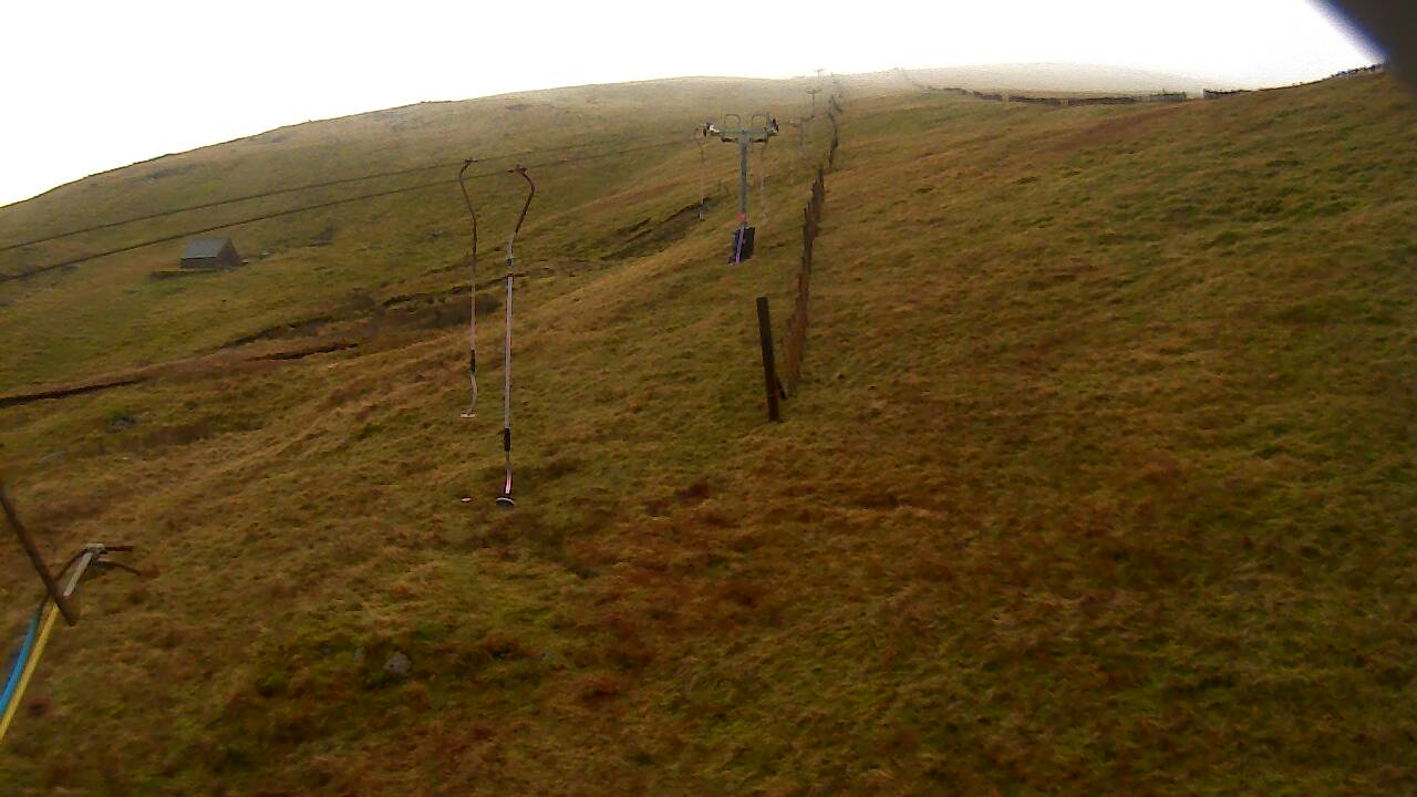 Image from 2021/12/01 for Tow Hut