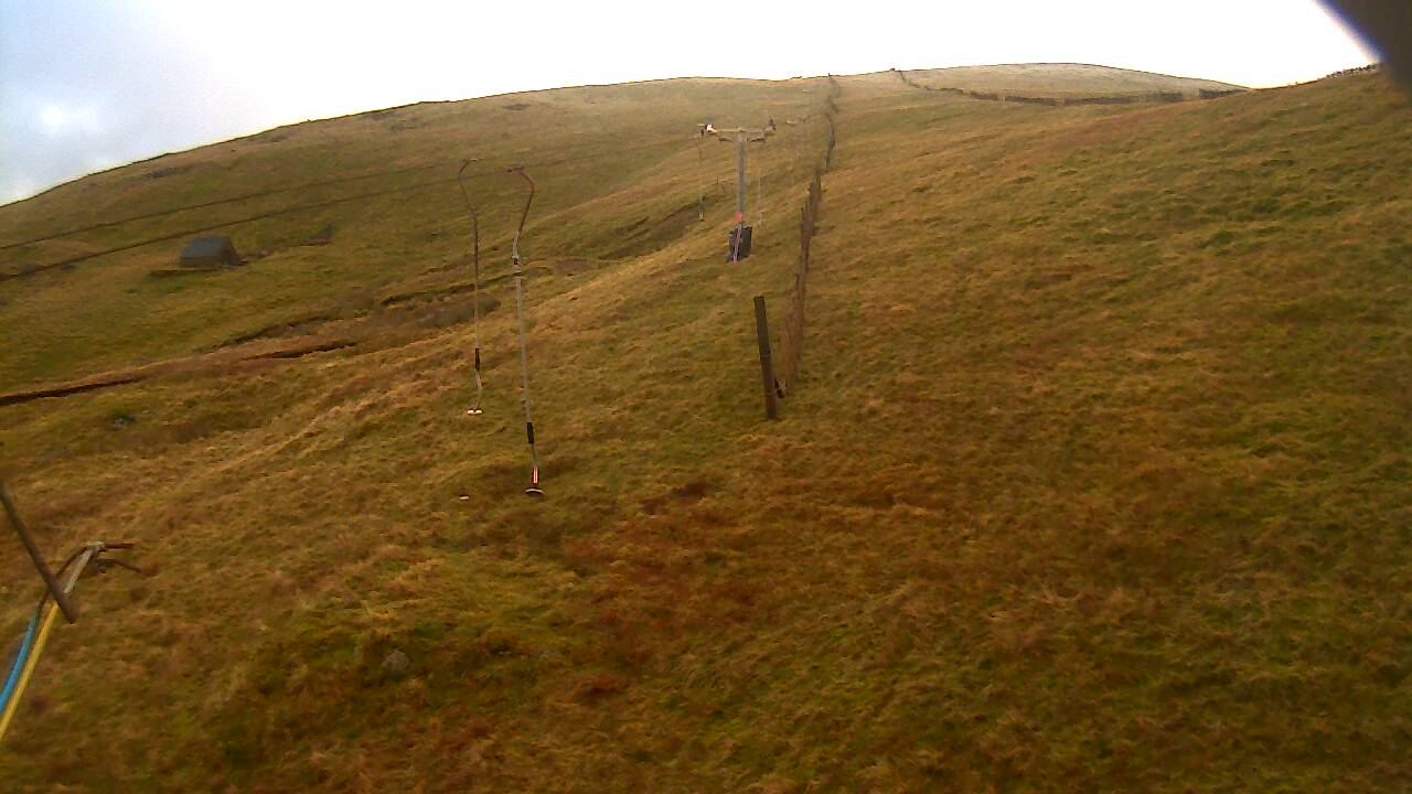 Image from 2021/12/01 for Tow Hut