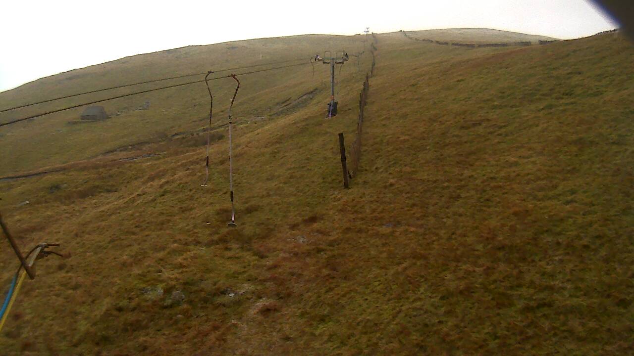 Image from 2021/12/01 for Tow Hut