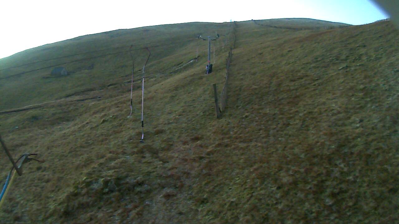 Image from 2021/12/02 for Tow Hut