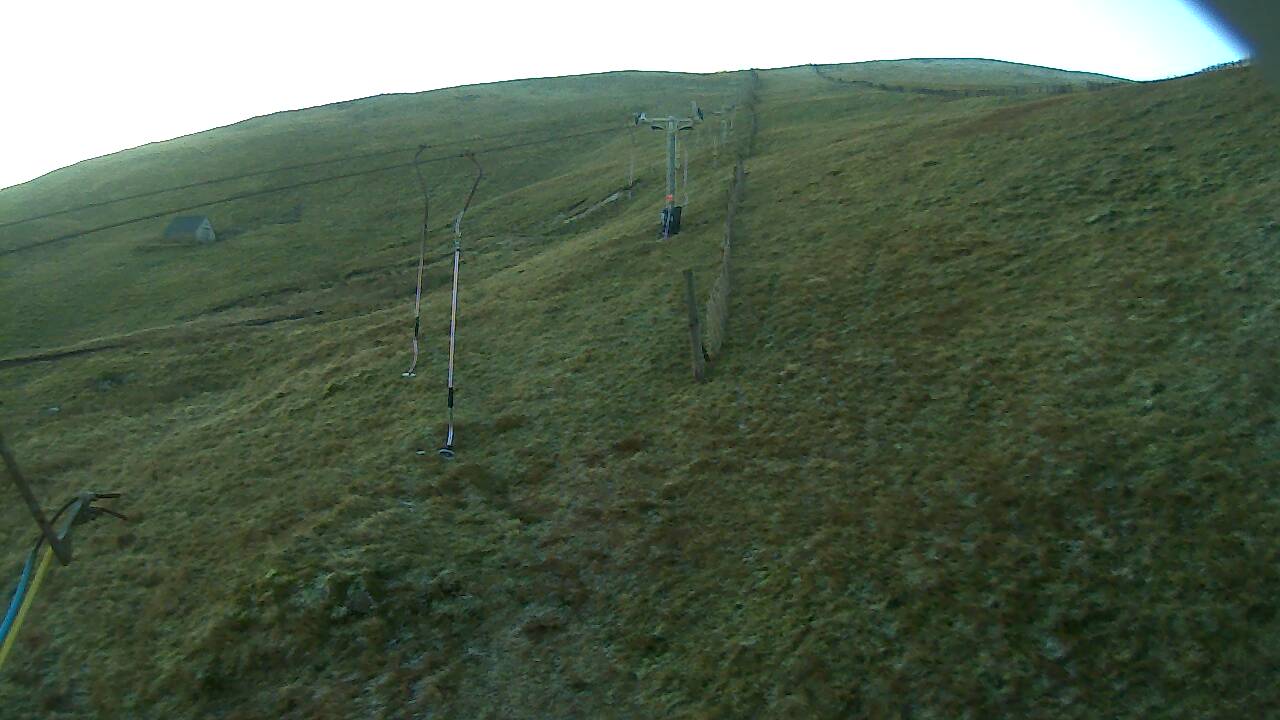 Image from 2021/12/02 for Tow Hut