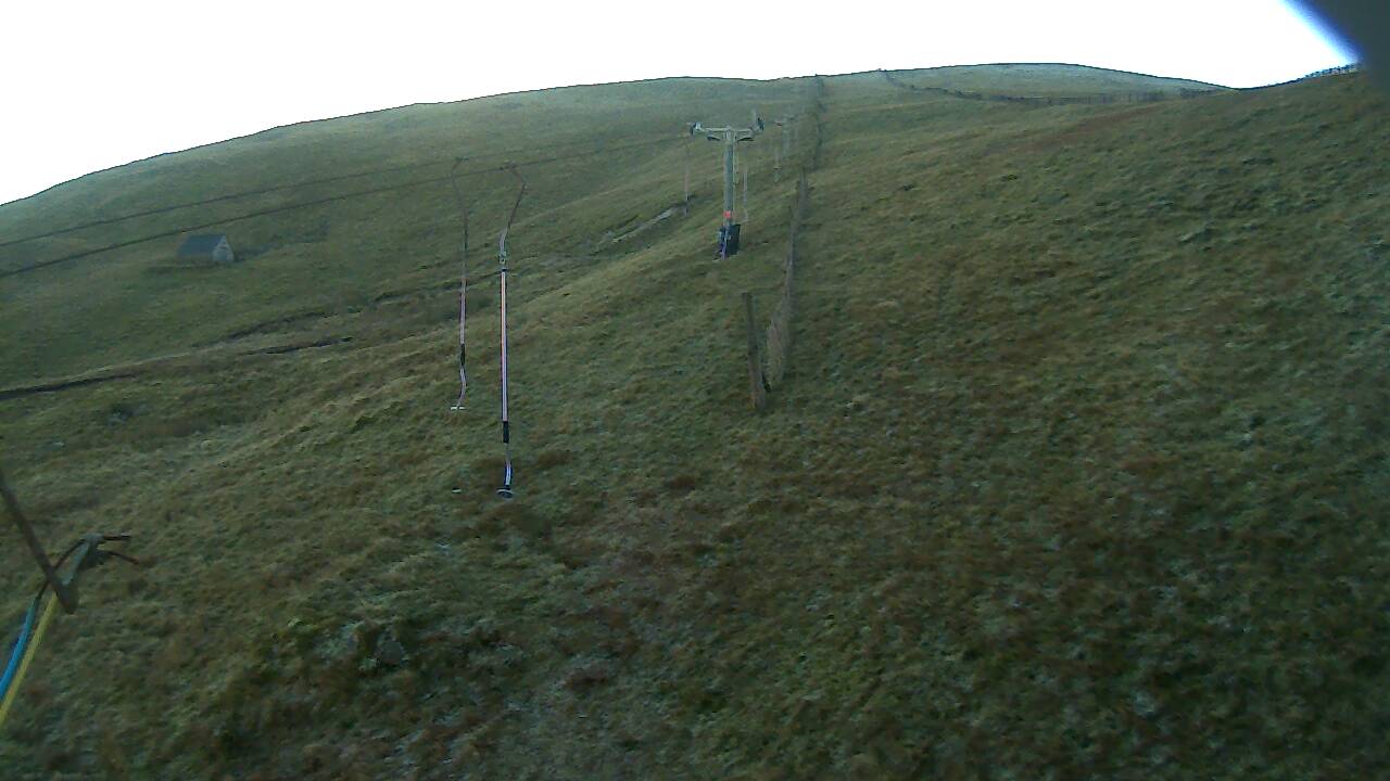 Image from 2021/12/02 for Tow Hut