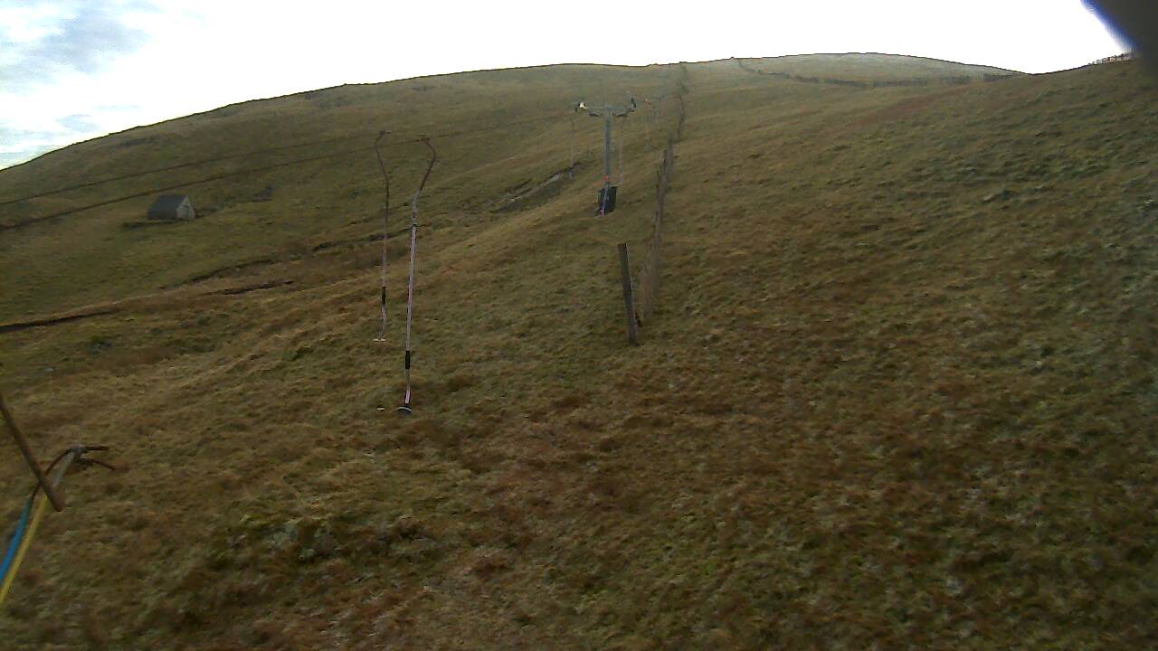 Image from 2021/12/02 for Tow Hut