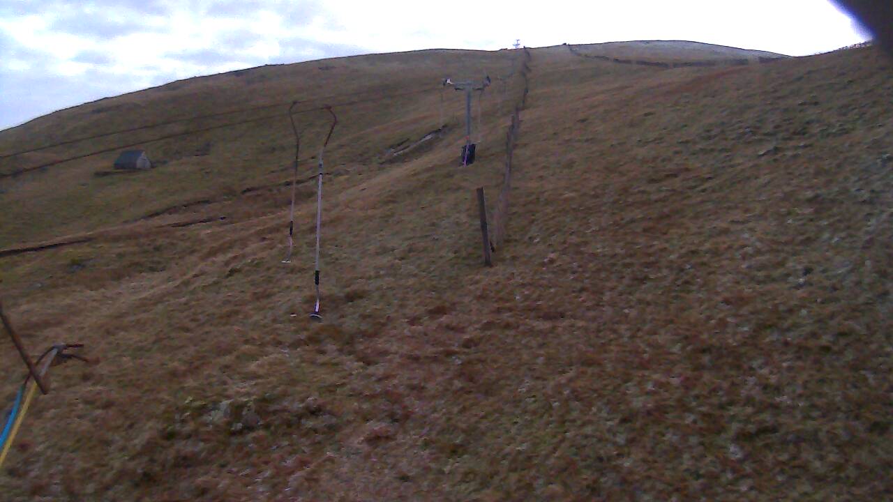 Image from 2021/12/02 for Tow Hut