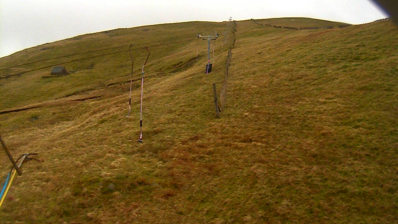 Image from 2021/12/03 for Tow Hut