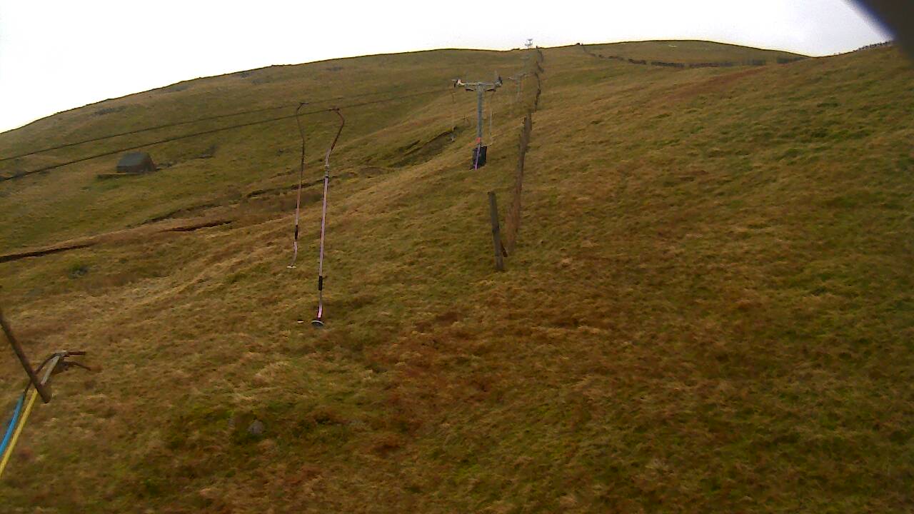 Image from 2021/12/03 for Tow Hut