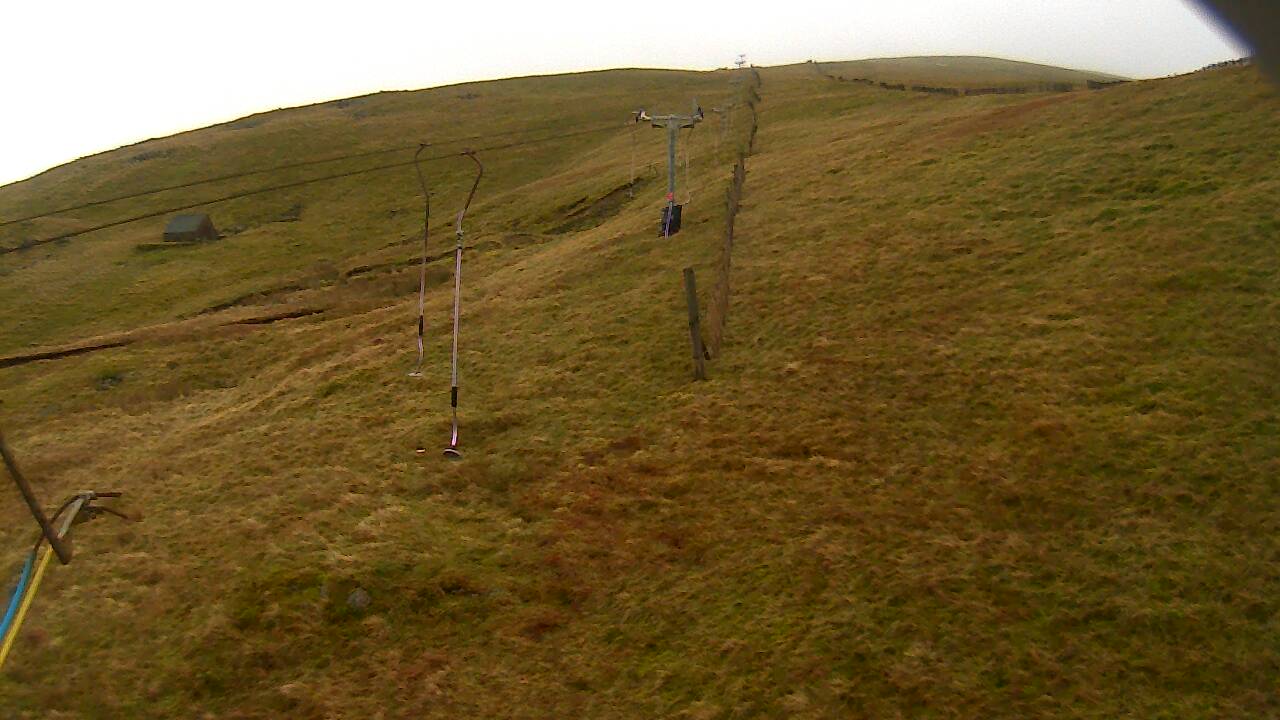 Image from 2021/12/03 for Tow Hut