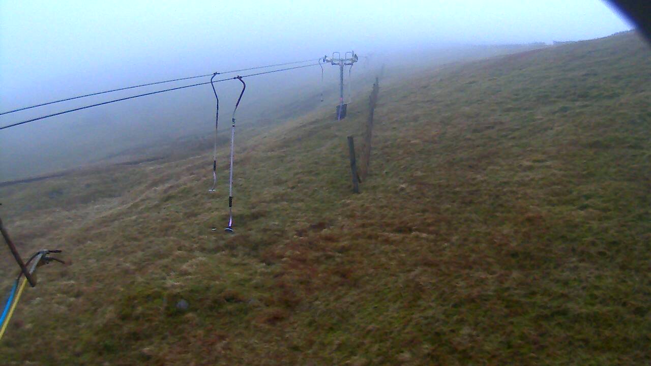 Image from 2021/12/03 for Tow Hut