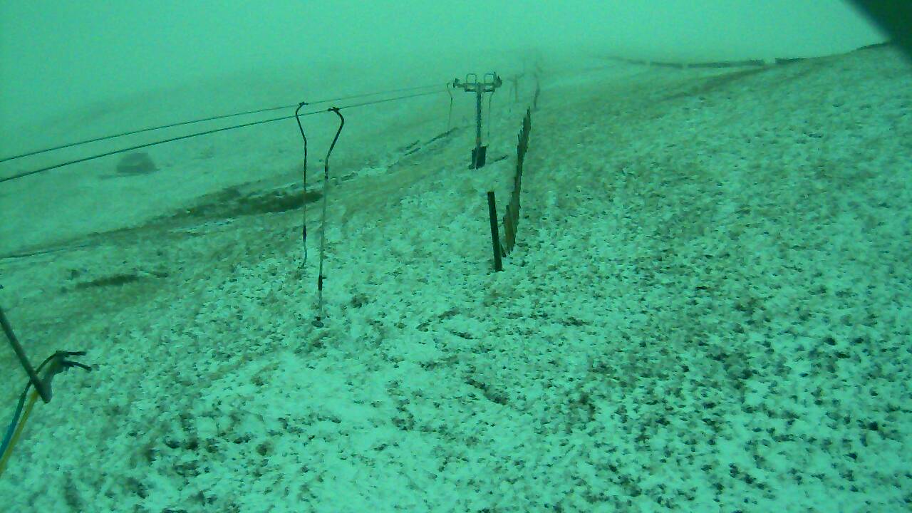 Image from 2021/12/04 for Tow Hut