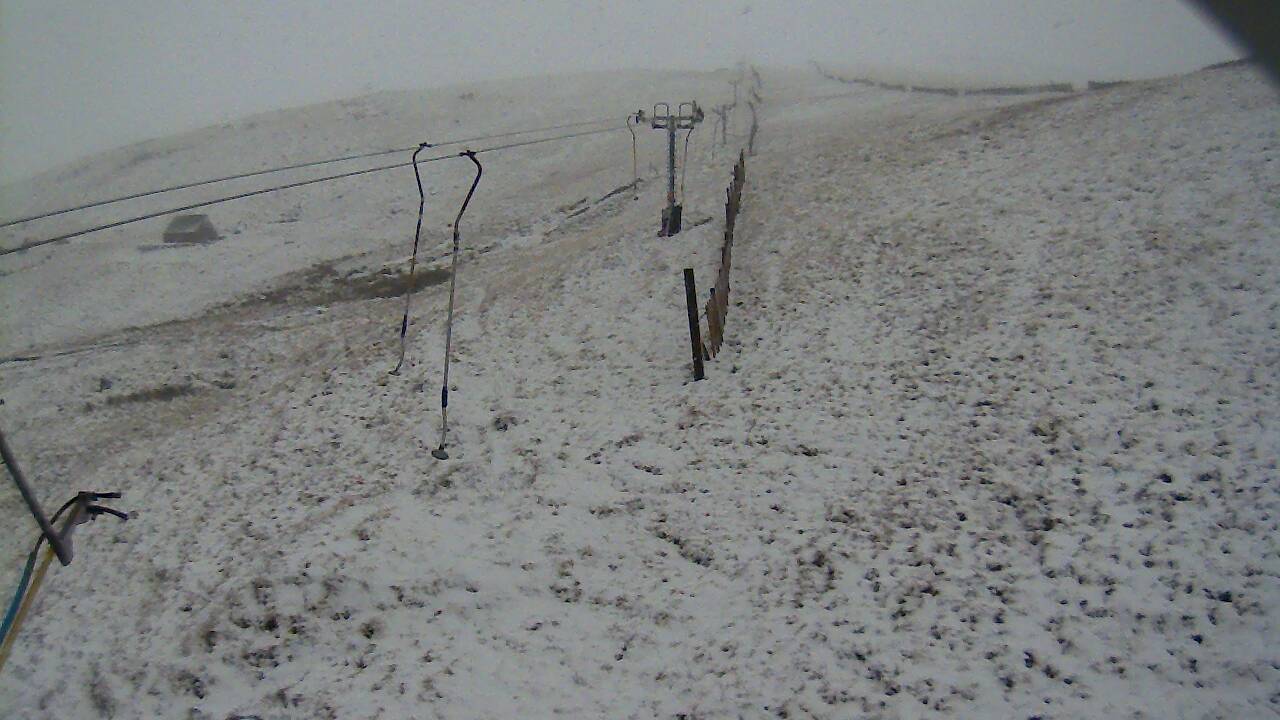 Image from 2021/12/04 for Tow Hut