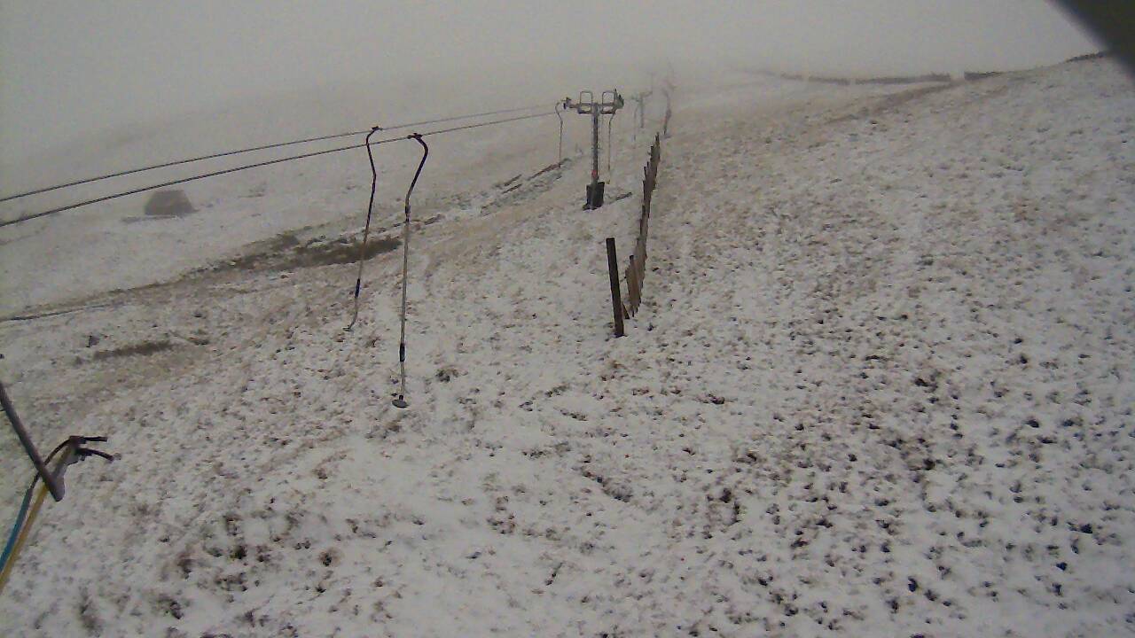 Image from 2021/12/04 for Tow Hut