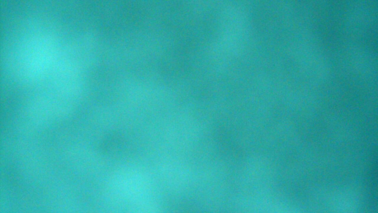 Image from 2021/12/05 for Tow Hut