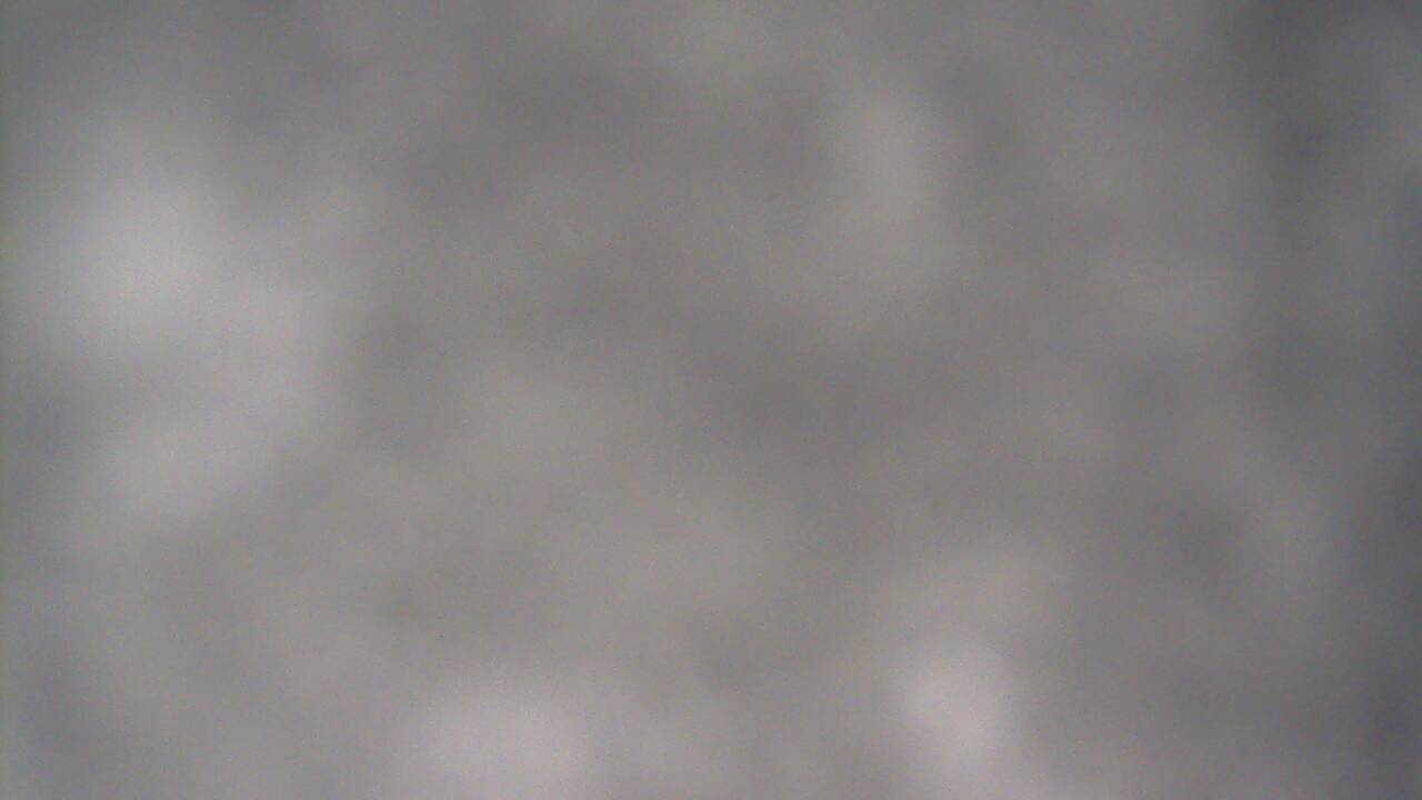 Image from 2021/12/05 for Tow Hut