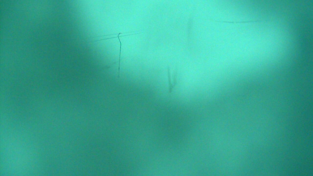 Image from 2021/12/06 for Tow Hut