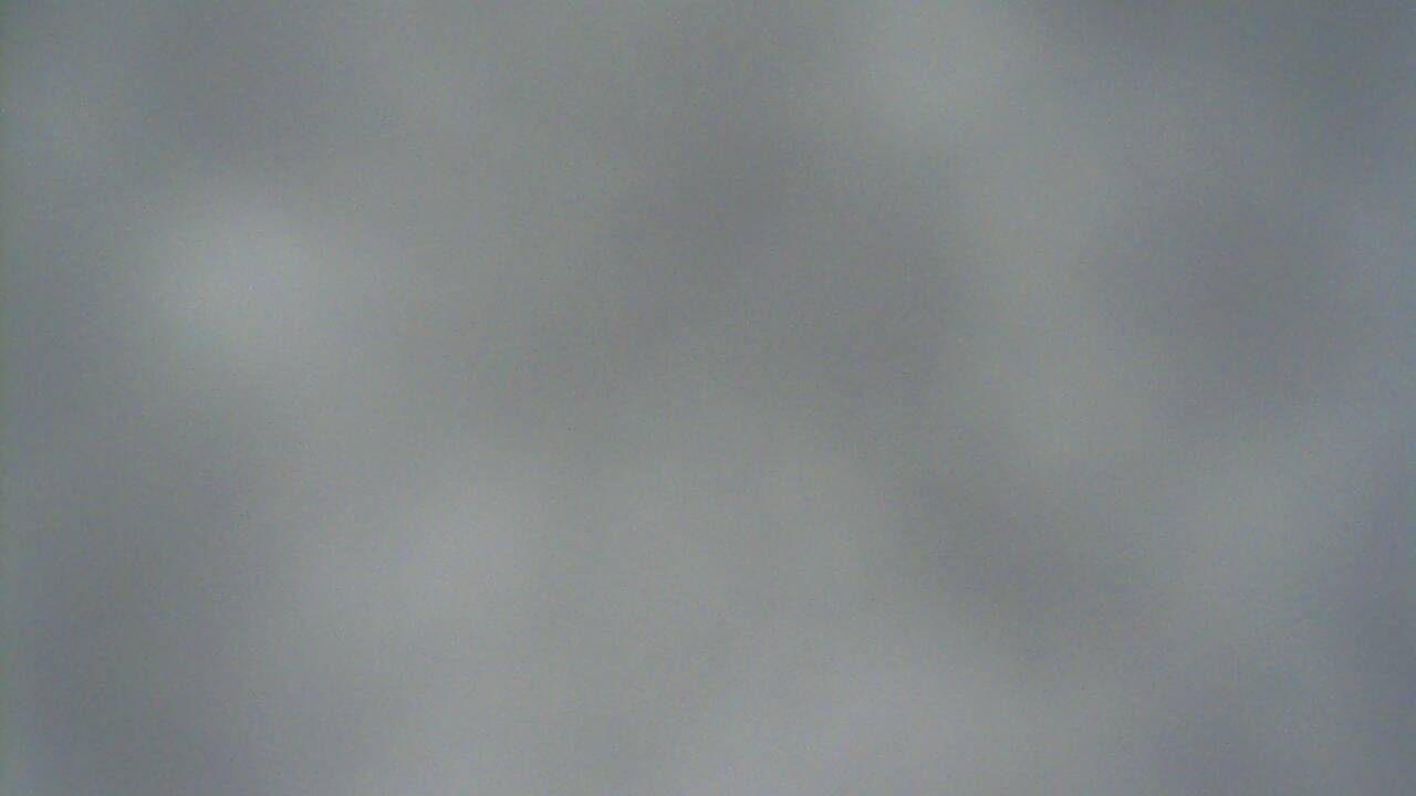 Image from 2021/12/06 for Tow Hut