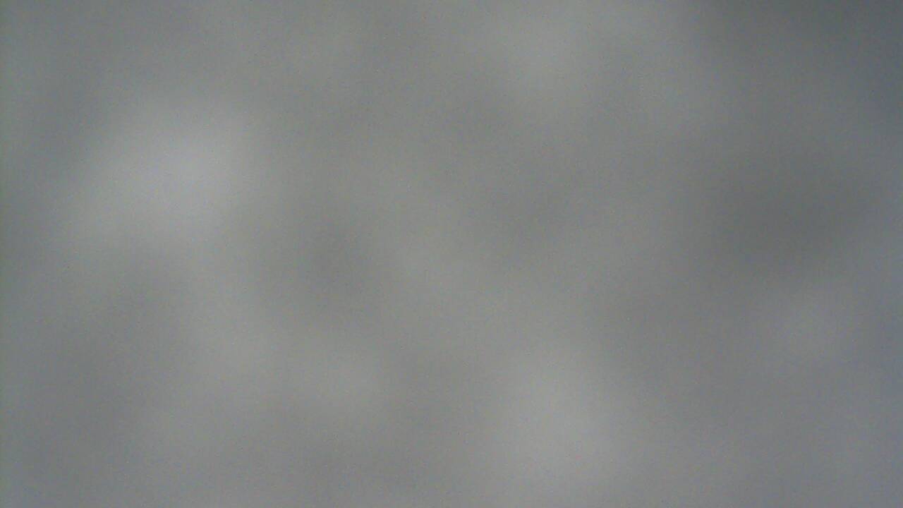 Image from 2021/12/06 for Tow Hut